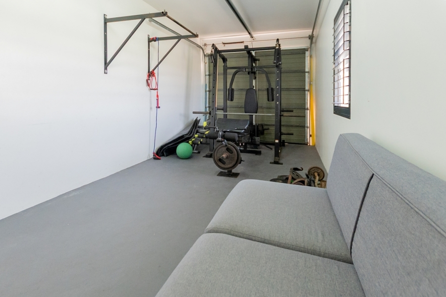 4 Bedroom Property for Sale in Jacobsbaai Western Cape